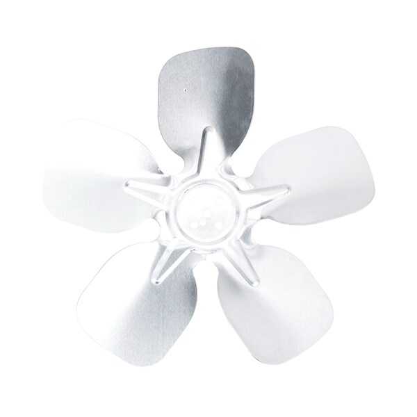 True Blade, Fan , Fv100Cw30P38 801004 - main